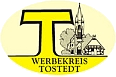 wk-trans
