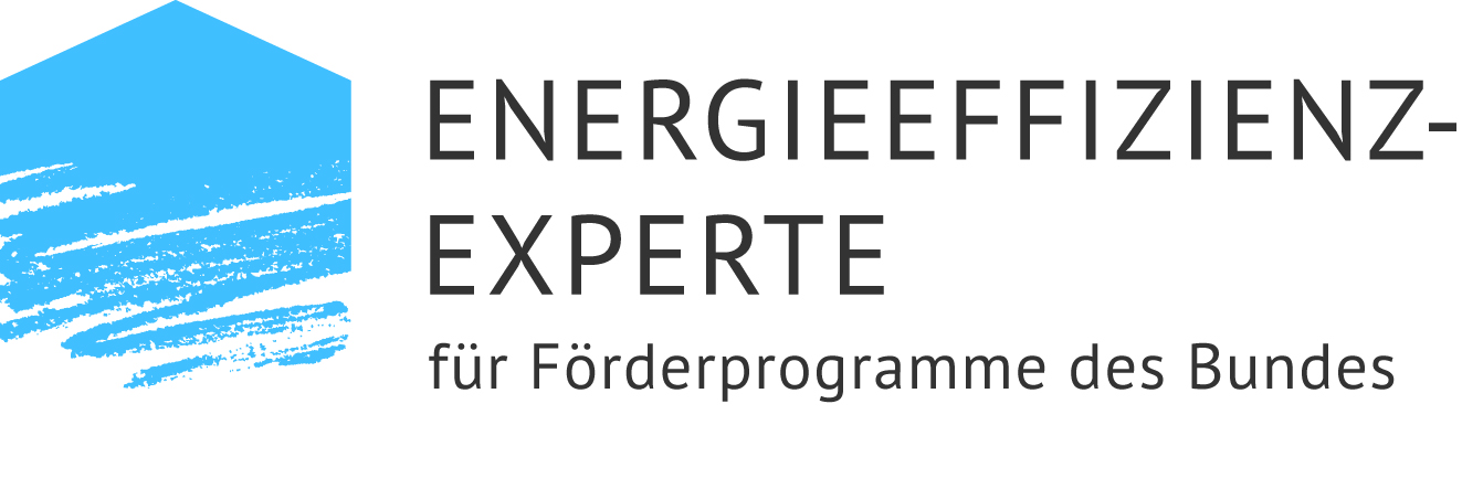 www.energie-effizienz-experten.de